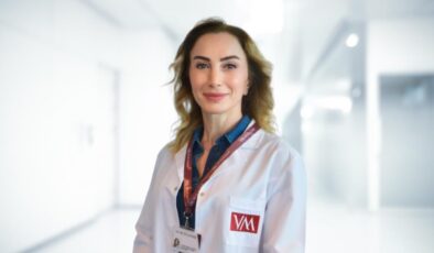 Doğumun başladığını gösteren önemli işaretler