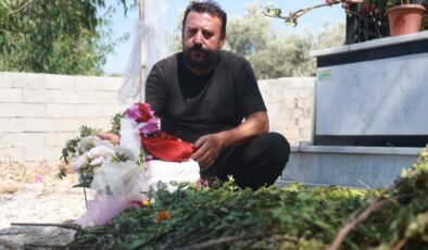 Düğününe 15 gün kala kalp krizi geçiren genç kız hayatını kaybetti