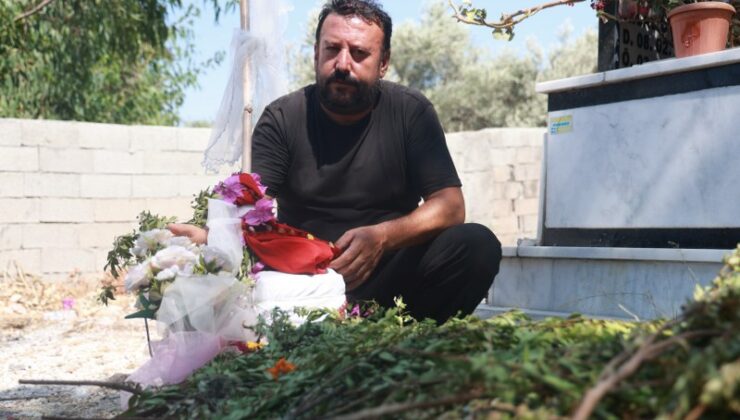 Düğününe 15 gün kala kalp krizi geçiren genç kız hayatını kaybetti