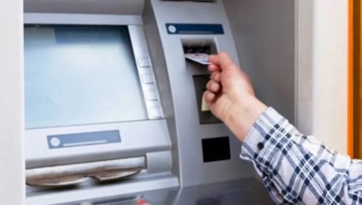 En düşük emekli maaşı farkları yatmaya başladı