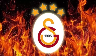 Göztepe – Fenerbahçe maçında yaşananlara Galatasaray’dan açıklama