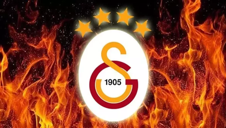 Göztepe – Fenerbahçe maçında yaşananlara Galatasaray’dan açıklama