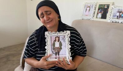 Gelinlik hayali yarım kaldı