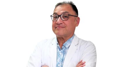 Gençlerde alzheimer tehlikesi arttı