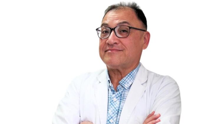 Gençlerde alzheimer tehlikesi arttı