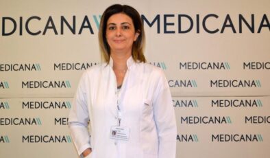 Genital estetikte kişiye özel tedavi tercihleri