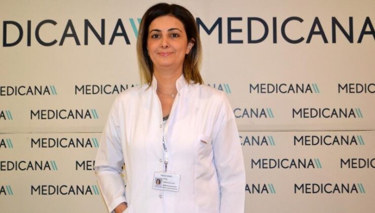 Genital estetikte kişiye özel tedavi tercihleri