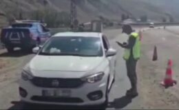 Gözaltına alınan 33 şüpheliden 8’i tutuklandı