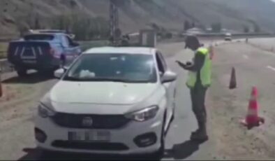 Gözaltına alınan 33 şüpheliden 8’i tutuklandı