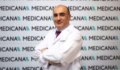 Hepatit, siroz ve diyabet karaciğer kanseri riskini artırıyor