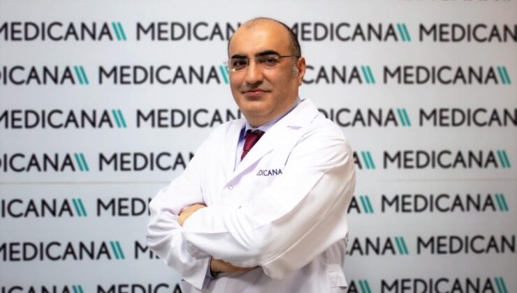 Hepatit, siroz ve diyabet karaciğer kanseri riskini artırıyor