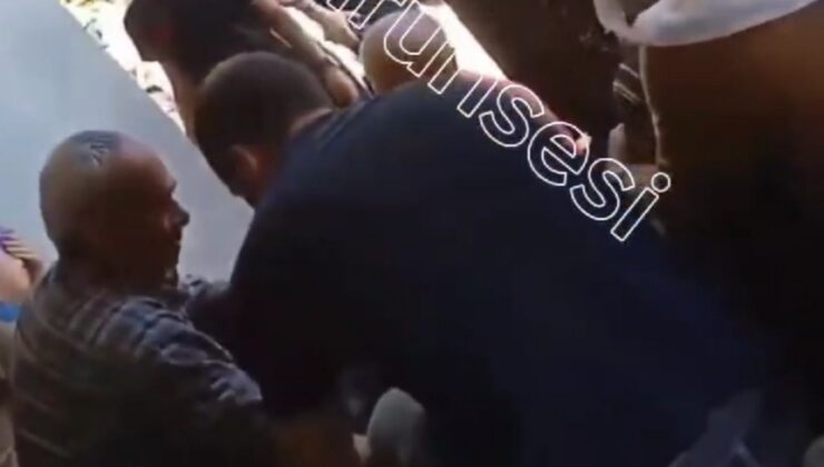 Tüfekle oynarken 13 yaşındaki kuzenini vurdu