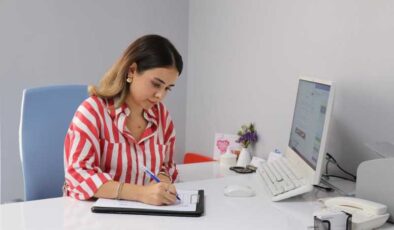 İlk kez okula başlayan çocuklar daha hırçın olabiliyor