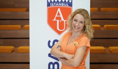 İzin verici tutum, internet bağımlılığını arttırıyor