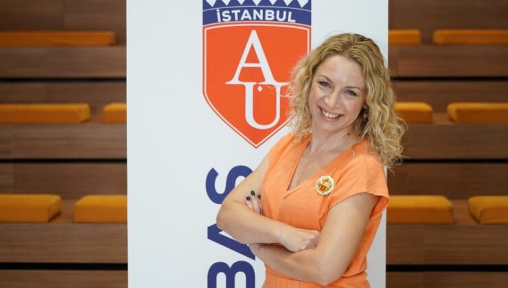 İzin verici tutum, internet bağımlılığını arttırıyor
