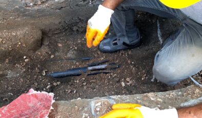 Kaçak elektrik kullanımına hapis cezası
