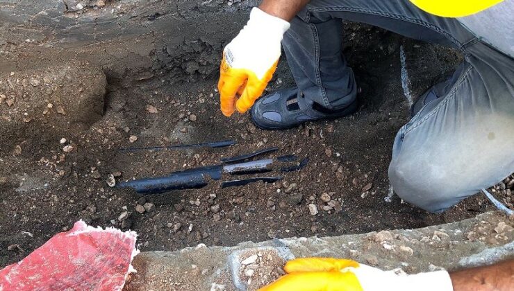 Kaçak elektrik kullanımına hapis cezası