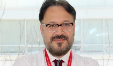 Kalçada başlayan ağrıyı hafife almayın