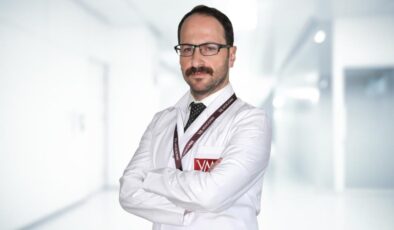 Kalp hastalıkları için yeni umut: kök hücre