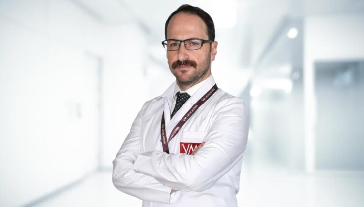 Kalp hastalıkları için yeni umut: kök hücre