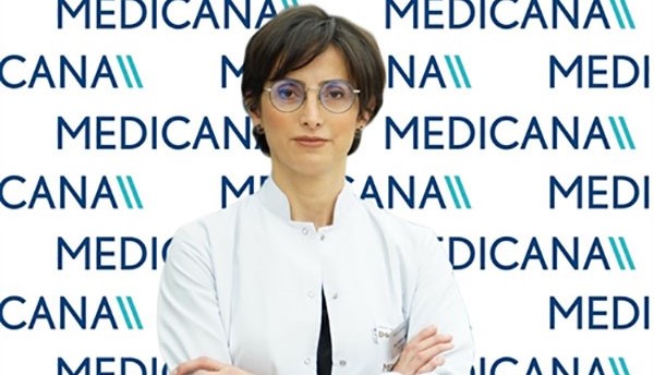 Kanser tedavisinde beslenmenin rolü vurgulandı