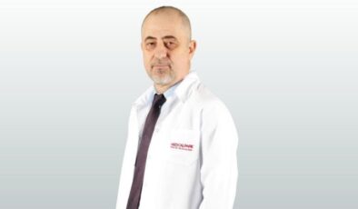 Kırık kalp sendromu, kalp kriziyle benzerlik gösterebilir