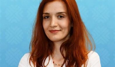 Kurkumin ve piperin beyin sağlığını koruyor