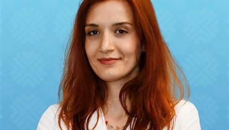 Kurkumin ve piperin beyin sağlığını koruyor