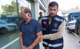 Kuzenlerin arazi anlaşmazlığı kavgasında 3 yaralı