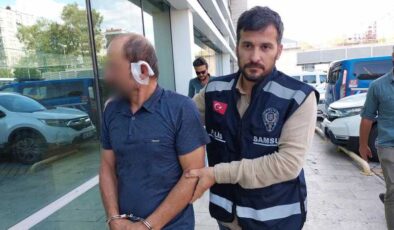 Kuzenlerin arazi anlaşmazlığı kavgasında 3 yaralı