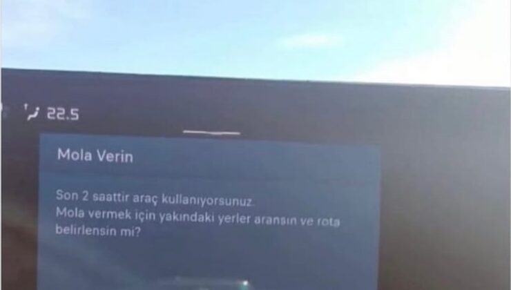 ”Mola Verin”
