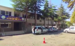 Malatya’da 2 dolandırıcılık zanlısı tutuklandı