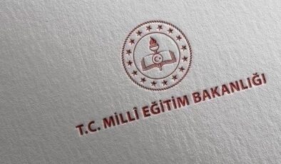 MEB, Mesleki Eğitim Politikası Belgesini yayımladı