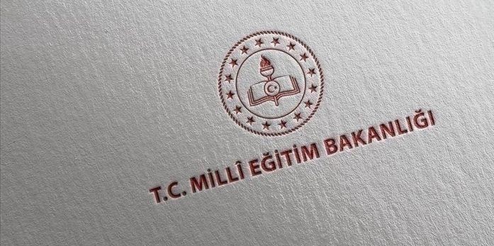 MEB, Mesleki Eğitim Politikası Belgesini yayımladı