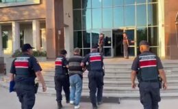 Miras nedeniyle çıkan kavgada 2 kişi öldü
