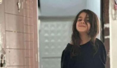 Narin’in ağabeyi serbest bırakıldı