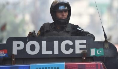 Pakistan’da saldırılarda can kaybı 53’e yükseldi
