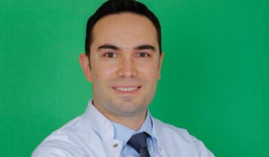 Prostat kanseri riskine dikkat