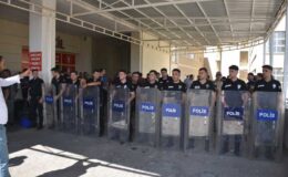 Şanlıurfa’da çıkan kavgada ölü sayısı 3’e çıktı, 4 kişi yaralandı