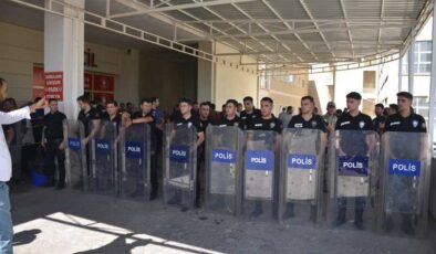 Şanlıurfa’da çıkan kavgada ölü sayısı 3’e çıktı, 4 kişi yaralandı