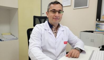 Sıcak havalar kalp krizini tetikliyor