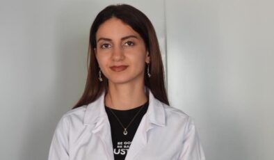 Sıcak havalarda sağlık için su tüketimi artmalı