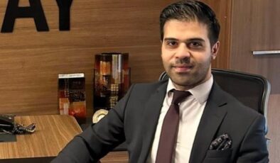Sigorta tazminatları enflasyon karşısında eriyor