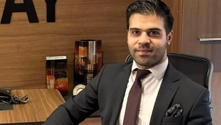 Sigorta tazminatları enflasyon karşısında eriyor