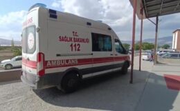 Hayvan otlatma meselesi:1 kişi öldü, 6 kişi yaralandı