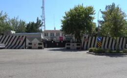 Şanlıurfa’da 3 kişinin öldüğü kavgaya ilişkin 19 zanlı yakalandı