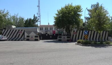 Şanlıurfa’da 3 kişinin öldüğü kavgaya ilişkin 19 zanlı yakalandı