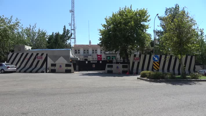 Şanlıurfa’da 3 kişinin öldüğü kavgaya ilişkin 19 zanlı yakalandı