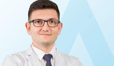 Sıvı kaybının ilk belirtileri ve önlemleri