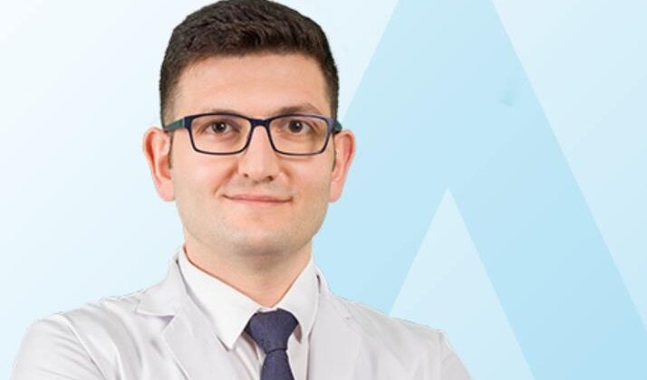 Sıvı kaybının ilk belirtileri ve önlemleri